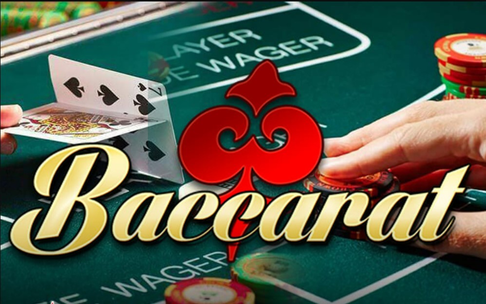 FAQ – Những nghi vấn thường gặp về khi chơi Baccarat Ae888